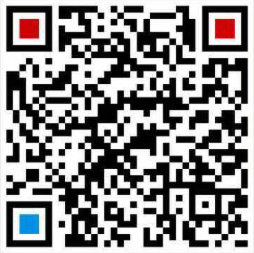 萊州市向陽機械有限公司